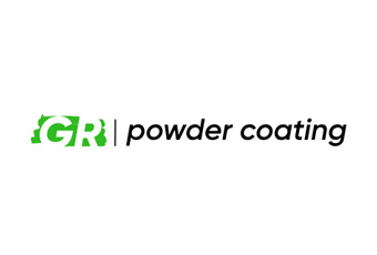 GR POWDER COATING SNC